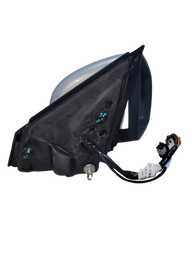 RETROVISOR DIREITO BYD YUAN PLUS 2024