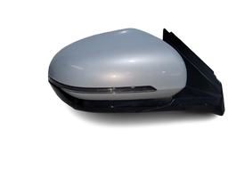 Retrovisor Direito BYD Yuan Plus 2024