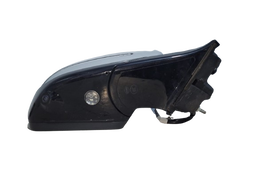 RETROVISOR DIREITO BYD YUAN PLUS 2024