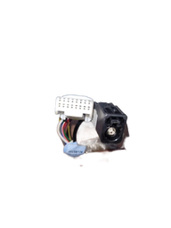 RETROVISOR DIREITO BYD YUAN PLUS 2024