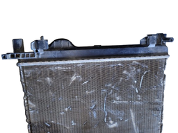 RADIADOR ÁGUA ARGO CRONOS PULSE 1.3 1.8 2018 2019 2020/..