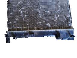 RADIADOR ÁGUA ARGO CRONOS PULSE 1.3 1.8 2018 2019 2020/..