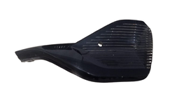 Grade Parachoque dianteiro Byd Yuan Plus 2025