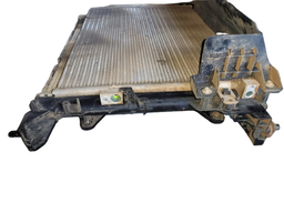 KIT COMPLETO RADIADOR STRADA 2022 1.4