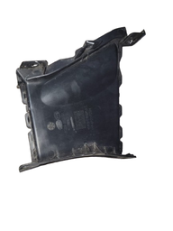 Entrada Ar exte. Parachoque Dian/Direito BYD Yuan Plus 2025 