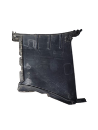 ENTRADA AR EXTE. PARACHOQUE DIAN/DIREITO BYD YUAN PLUS 2025 