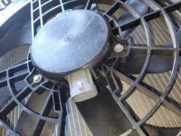 KIT COMPLETO RADIADOR KICKS 2024 1.6 1000KM