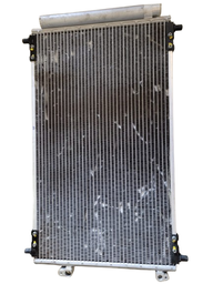 CONDENSADOR AR COROLLA XEI 2.0 2019