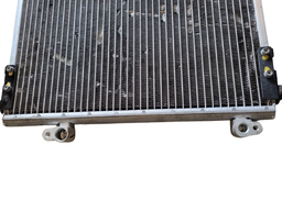 CONDENSADOR AR COROLLA XEI 2.0 2019