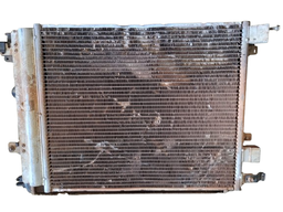 KIT COMPLETO CLIO 2009/2010 (OBS: SEM 2 TRAVAS DE FIXAÇÃO)