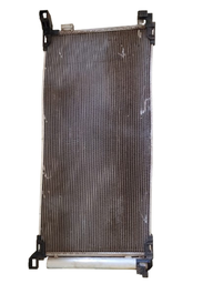 CONDENSADOR COROLLA 2.0 2022/..