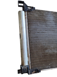 CONDENSADOR COROLLA 2.0 2022/..