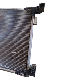 CONDENSADOR COROLLA 2.0 2022/..