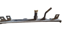 RADIADOR HONDA CITY 2012 (OBS: SEM DUAS TRAVAS DE FIXAÇÃO)