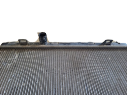 RADIADOR NISSAN TIIDA 1.8 2012/2013