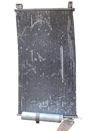 CONDENSADOR TIIDA 1.8 2012/2013