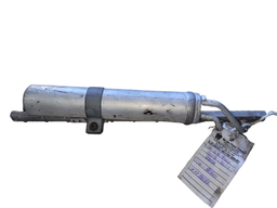 CONDENSADOR TIIDA 1.8 2012/2013