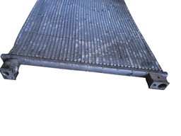 CONDENSADOR TIIDA 1.8 2012/2013