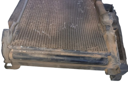 CONDENSADOR C3 1.6 2012/2012