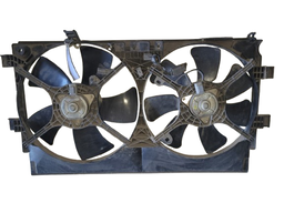 CARCAÇA COMPLETA VENTUINHA ASX 2014/2015