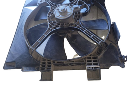 CARCAÇA COMPLETA VENTUINHA ASX 2014/2015