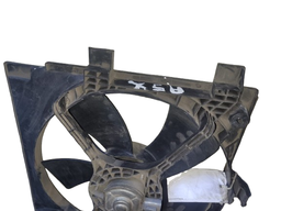 CARCAÇA COMPLETA VENTUINHA ASX 2014/2015