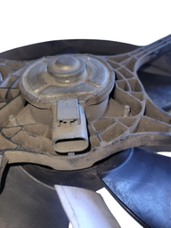 CARCAÇA COMPLETA VENTUINHA ASX 2014/2015