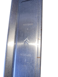 KIT RADIADOR COMPLETO C3 1.2 3C 2016/2017 185338000