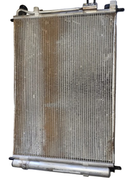 Radiador Logan 1.0 2021/.. 214105423R