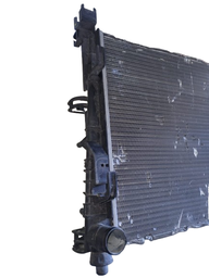 RADIADOR LOGAN 1.0 2021/.. 214105423R