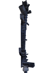 RADIADOR LOGAN 1.0 2021/.. 214105423R