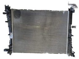 RADIADOR LOGAN 1.0 2021/.. 214105423R