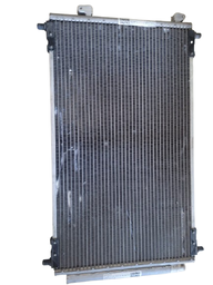 CONDENSADOR COROLLA 2.0 2016 