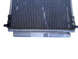 CONDENSADOR COROLLA 2.0 2016 