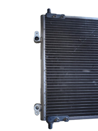 CONDENSADOR COROLLA 2.0 2016 