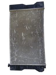 RADIADOR COROLLA 2.0 2015/2016