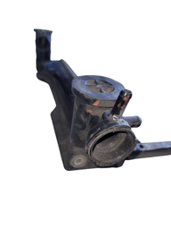 RADIADOR COROLLA 2.0 2015/2016