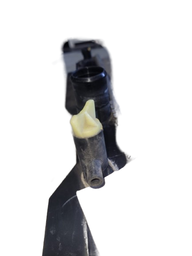 RADIADOR COROLLA 2.0 2015/2016