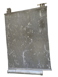 CONDENSADOR LOGAN SANDERO 1.0 2014/2018 921001908R