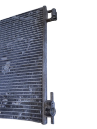 CONDENSADOR LOGAN SANDERO 1.0 2014/2018 921001908R