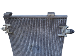 CONDENSADOR PEUGEOT 307 2001/2011 9650545480