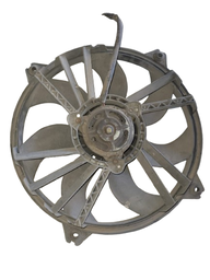 VENTUINHA PEUGEOT 307 2001/2011 10428AA