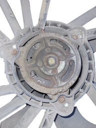 VENTUINHA PEUGEOT 307 2001/2011 10428AA