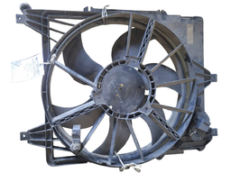 VENTUINHA SYMBOL 2010 3004101494