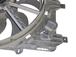 VENTUINHA SYMBOL 2010 3004101494