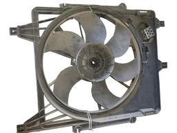 VENTUINHA SYMBOL 2010 3004101494