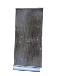 CONDENSADOR TRACKER 1.0 2020/..