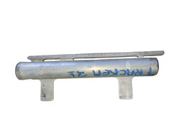 CONDENSADOR TRACKER 1.0 2020/..