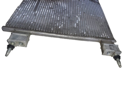 CONDENSADOR TRACKER 1.0 2020/..