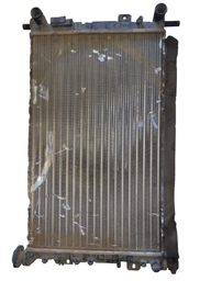 Radiador Fiesta 2003/2014 85658005AA